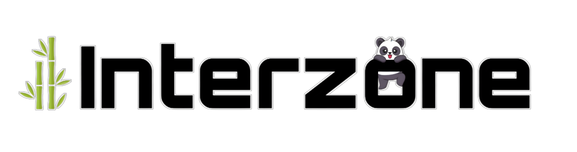 Interzone